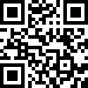 https://qudsonline.ir/xcPk8