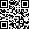 https://qudsonline.ir/x82rM