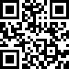 https://qudsonline.ir/x8sdz