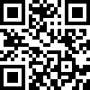 https://qudsonline.ir/xcr2K
