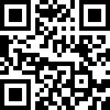 https://qudsonline.ir/xcCGG