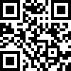 https://qudsonline.ir/xcdbC
