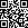 https://qudsonline.ir/xcV3G