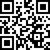 https://qudsonline.ir/x73ST