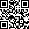https://qudsonline.ir/xbSbV