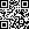 https://qudsonline.ir/xcvSh