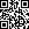 https://qudsonline.ir/x6Zqx