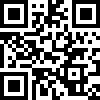 https://qudsonline.ir/xcKRJ