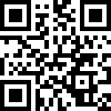 https://qudsonline.ir/xchPQ