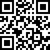 https://qudsonline.ir/x96X8