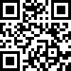https://qudsonline.ir/xc869