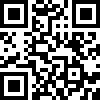 https://qudsonline.ir/xcPZp