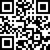 https://qudsonline.ir/x7FKz