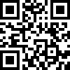 https://qudsonline.ir/xckqr