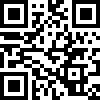https://qudsonline.ir/xcBTY