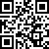 https://qudsonline.ir/xcdYk