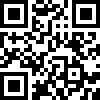 https://qudsonline.ir/xcxBt