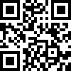 https://qudsonline.ir/xcMYJ