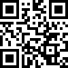 https://qudsonline.ir/xcMLT