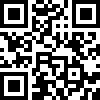 https://qudsonline.ir/x8MrX