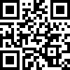 https://qudsonline.ir/xcHvr