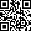 https://qudsonline.ir/x8YPv