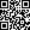 https://qudsonline.ir/xcTBN