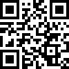 https://qudsonline.ir/xcGYY