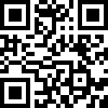 https://qudsonline.ir/xcHcQ
