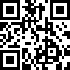 https://qudsonline.ir/x7pZC