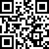 https://qudsonline.ir/x7mSq