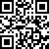 https://qudsonline.ir/xc5kp