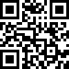 https://qudsonline.ir/x8FJc