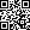 https://qudsonline.ir/xc7YC