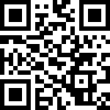 https://qudsonline.ir/xcKgm
