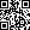 https://qudsonline.ir/x6gTW
