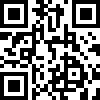 https://qudsonline.ir/x7rkx