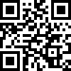 https://qudsonline.ir/xcJZc