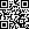 https://qudsonline.ir/x8TRM