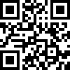 https://qudsonline.ir/xcLXv