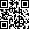 https://qudsonline.ir/xbgNL