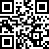 https://qudsonline.ir/xcv75