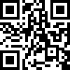 https://qudsonline.ir/xcnGH