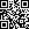 https://qudsonline.ir/x9rgQ