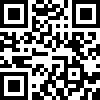 https://qudsonline.ir/xc9bh