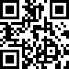 https://qudsonline.ir/x8vGS