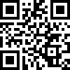 https://qudsonline.ir/xbXrJ