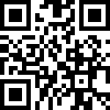 https://qudsonline.ir/xbPbL