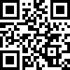 https://qudsonline.ir/xbXN9