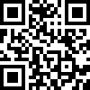 https://qudsonline.ir/x8qvK